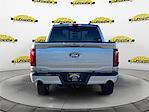 2025 Ford F-150 SuperCrew Cab 4WD Pickup for sale #SFC08867 - photo 4