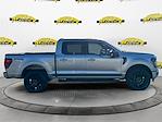 2025 Ford F-150 SuperCrew Cab 4WD Pickup for sale #SFC08867 - photo 6