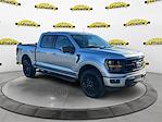 2025 Ford F-150 SuperCrew Cab 4WD Pickup for sale #SFC08867 - photo 7
