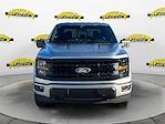 2025 Ford F-150 SuperCrew Cab 4WD Pickup for sale #SFC08867 - photo 8