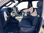 2025 Ford F-150 SuperCrew Cab 4WD Pickup for sale #SFC08867 - photo 9