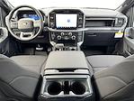 New 2025 Ford F-150 XLT SuperCrew Cab for sale #SFC14967 - photo 10