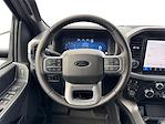 New 2025 Ford F-150 XLT SuperCrew Cab for sale #SFC14967 - photo 12