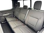 New 2025 Ford F-150 XLT SuperCrew Cab for sale #SFC14967 - photo 13