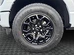 New 2025 Ford F-150 XLT SuperCrew Cab for sale #SFC14967 - photo 14