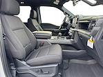 New 2025 Ford F-150 XLT SuperCrew Cab for sale #SFC14967 - photo 15