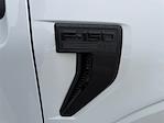 New 2025 Ford F-150 XLT SuperCrew Cab for sale #SFC14967 - photo 16