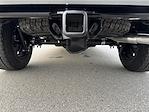 New 2025 Ford F-150 XLT SuperCrew Cab for sale #SFC14967 - photo 17