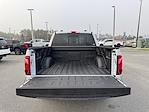 New 2025 Ford F-150 XLT SuperCrew Cab for sale #SFC14967 - photo 18