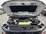 New 2025 Ford F-150 XLT SuperCrew Cab for sale #SFC14967 - photo 19