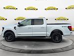 New 2025 Ford F-150 XLT SuperCrew Cab for sale #SFC14967 - photo 3