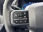 New 2025 Ford F-150 XLT SuperCrew Cab for sale #SFC14967 - photo 21