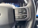 New 2025 Ford F-150 XLT SuperCrew Cab for sale #SFC14967 - photo 22