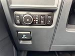 New 2025 Ford F-150 XLT SuperCrew Cab for sale #SFC14967 - photo 23