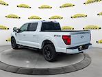 New 2025 Ford F-150 XLT SuperCrew Cab for sale #SFC14967 - photo 2