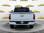 New 2025 Ford F-150 XLT SuperCrew Cab for sale #SFC14967 - photo 4
