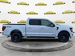 New 2025 Ford F-150 XLT SuperCrew Cab for sale #SFC14967 - photo 6