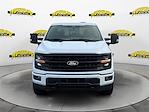 New 2025 Ford F-150 XLT SuperCrew Cab for sale #SFC14967 - photo 8