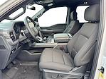 New 2025 Ford F-150 XLT SuperCrew Cab for sale #SFC14967 - photo 9