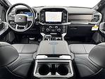 2025 Ford F-150 SuperCrew Cab 4WD Pickup for sale #SFC18356 - photo 10