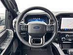 2025 Ford F-150 SuperCrew Cab 4WD Pickup for sale #SFC18356 - photo 12