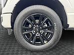 2025 Ford F-150 SuperCrew Cab 4WD Pickup for sale #SFC18356 - photo 14