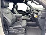 2025 Ford F-150 SuperCrew Cab 4WD Pickup for sale #SFC18356 - photo 15