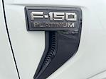 2025 Ford F-150 SuperCrew Cab 4WD Pickup for sale #SFC18356 - photo 16