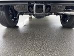 2025 Ford F-150 SuperCrew Cab 4WD Pickup for sale #SFC18356 - photo 17