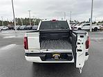 2025 Ford F-150 SuperCrew Cab 4WD Pickup for sale #SFC18356 - photo 18