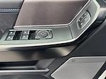 2025 Ford F-150 SuperCrew Cab 4WD Pickup for sale #SFC18356 - photo 20