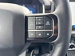 2025 Ford F-150 SuperCrew Cab 4WD Pickup for sale #SFC18356 - photo 22