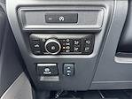 2025 Ford F-150 SuperCrew Cab 4WD Pickup for sale #SFC18356 - photo 23
