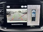 2025 Ford F-150 SuperCrew Cab 4WD Pickup for sale #SFC18356 - photo 25