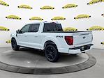 2025 Ford F-150 SuperCrew Cab 4WD Pickup for sale #SFC18356 - photo 2