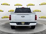 2025 Ford F-150 SuperCrew Cab 4WD Pickup for sale #SFC18356 - photo 4