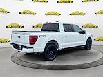 2025 Ford F-150 SuperCrew Cab 4WD Pickup for sale #SFC18356 - photo 5