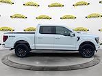 2025 Ford F-150 SuperCrew Cab 4WD Pickup for sale #SFC18356 - photo 6
