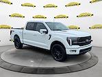 2025 Ford F-150 SuperCrew Cab 4WD Pickup for sale #SFC18356 - photo 7