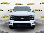 2025 Ford F-150 SuperCrew Cab 4WD Pickup for sale #SFC18356 - photo 8