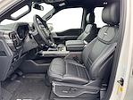 2025 Ford F-150 SuperCrew Cab 4WD Pickup for sale #SFC18356 - photo 9
