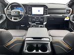 2025 Ford F-150 SuperCrew Cab 4WD Pickup for sale #SFC19438 - photo 10