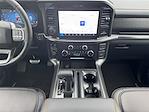 2025 Ford F-150 SuperCrew Cab 4WD Pickup for sale #SFC19438 - photo 11