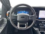 2025 Ford F-150 SuperCrew Cab 4WD Pickup for sale #SFC19438 - photo 12