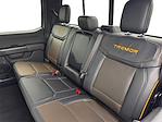 2025 Ford F-150 SuperCrew Cab 4WD Pickup for sale #SFC19438 - photo 13