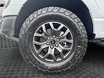 2025 Ford F-150 SuperCrew Cab 4WD Pickup for sale #SFC19438 - photo 14