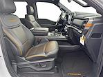 2025 Ford F-150 SuperCrew Cab 4WD Pickup for sale #SFC19438 - photo 15