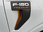 2025 Ford F-150 SuperCrew Cab 4WD Pickup for sale #SFC19438 - photo 16