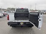 2025 Ford F-150 SuperCrew Cab 4WD Pickup for sale #SFC19438 - photo 18
