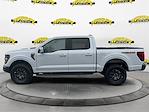 2025 Ford F-150 SuperCrew Cab 4WD Pickup for sale #SFC19438 - photo 3